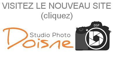 Charles Doisne photographe corporate dans les Yvelines